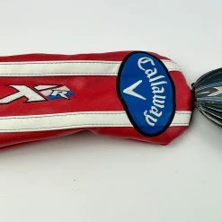 Used Right Handed Callaway XR Pro Fairway 16* Wood HEAD ONLY Golf Club -Fairway Woods Sales Store IMG 9380