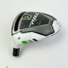 LEFT HANDED TaylorMade RBZ Fairway 5 Wood Rescue Hybrid 19* HEAD ONLY Golf Club -Fairway Woods Sales Store IMG 9402