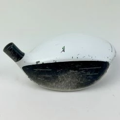 LEFT HANDED TaylorMade RBZ Fairway 5 Wood Rescue Hybrid 19* HEAD ONLY Golf Club -Fairway Woods Sales Store IMG 9407