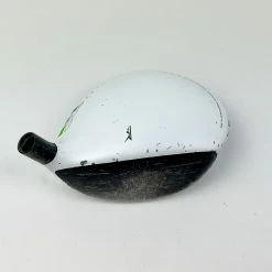 LEFT HANDED TaylorMade RBZ Fairway 5 Wood Rescue Hybrid 19* HEAD ONLY Golf Club -Fairway Woods Sales Store IMG 9409
