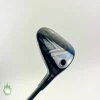 New RH Mizuno ST-Z 230 Fairway 3 Wood 15* Kai’li 60g Regular Graphite Golf Club -Fairway Woods Sales Store IMG 9430