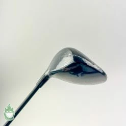 New RH Mizuno ST-Z 230 Fairway 3 Wood 15* Kai’li 60g Regular Graphite Golf Club -Fairway Woods Sales Store IMG 9433