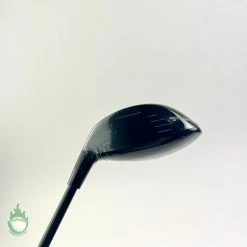 New RH Mizuno ST-Z 230 Fairway 3 Wood 15* Kai’li 60g Regular Graphite Golf Club -Fairway Woods Sales Store IMG 9434