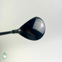 New RH Mizuno ST-Z 230 Fairway 3 Wood 15* Kai’li 60g Regular Graphite Golf Club -Fairway Woods Sales Store IMG 9436