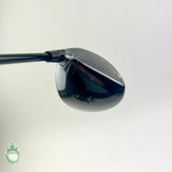 New RH Mizuno ST-Z 230 Fairway 3 Wood 15* Kai’li 60g Regular Graphite Golf Club -Fairway Woods Sales Store IMG 9437