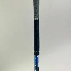 New RH Mizuno ST-Z 230 Fairway 3 Wood 15* Kai’li 60g Regular Graphite Golf Club -Fairway Woods Sales Store IMG 9439