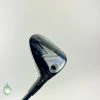 New RH Mizuno ST-Z 230 3 Wood 15* HZRDUS 6.0 75g Stiff Graphite Golf Club -Fairway Woods Sales Store IMG 9452