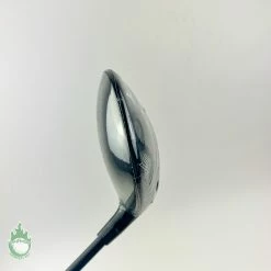 New RH Mizuno ST-Z 230 3 Wood 15* HZRDUS 6.0 75g Stiff Graphite Golf Club -Fairway Woods Sales Store IMG 9454