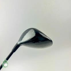 New RH Mizuno ST-Z 230 3 Wood 15* HZRDUS 6.0 75g Stiff Graphite Golf Club -Fairway Woods Sales Store IMG 9455