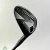 Used Titleist TSi1 3 Wood 15* HZRDUS RDX 6.0 70g Stiff Flex Graphite Golf Club -Fairway Woods Sales Store IMG 9498 1