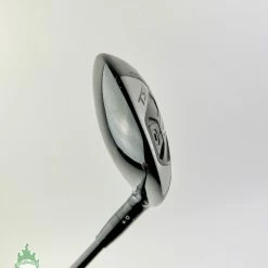 Used Titleist TSi1 3 Wood 15* HZRDUS RDX 6.0 70g Stiff Flex Graphite Golf Club 23 Used Titleist TSi1 3 Wood 15* HZRDUS RDX 6.0 70g Stiff Flex Graphite Golf Club -Fairway Woods Sales Store IMG 9500 1
