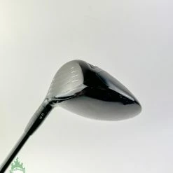 Used Titleist TSi1 3 Wood 15* HZRDUS RDX 6.0 70g Stiff Flex Graphite Golf Club 22 Used Titleist TSi1 3 Wood 15* HZRDUS RDX 6.0 70g Stiff Flex Graphite Golf Club -Fairway Woods Sales Store IMG 9501 1