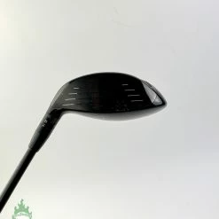 Used Titleist TSi1 3 Wood 15* HZRDUS RDX 6.0 70g Stiff Flex Graphite Golf Club 21 Used Titleist TSi1 3 Wood 15* HZRDUS RDX 6.0 70g Stiff Flex Graphite Golf Club -Fairway Woods Sales Store IMG 9502 1