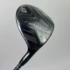 New Cobra F-Max AirSpeed Offset 5 Wood 23* 45g Ladies Flex Graphite Golf Club -Fairway Woods Sales Store IMG 9503 2