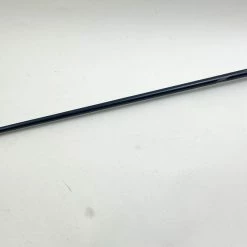 Used RH PRGR EGG PX-03 3 Wood 15* AccuFlex X-Stiff Flex Graphite Golf Club -Fairway Woods Sales Store IMG 9503 3