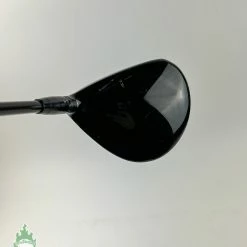 Used Titleist TSi1 3 Wood 15* HZRDUS RDX 6.0 70g Stiff Flex Graphite Golf Club 19 Used Titleist TSi1 3 Wood 15* HZRDUS RDX 6.0 70g Stiff Flex Graphite Golf Club -Fairway Woods Sales Store IMG 9504 1