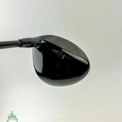 Used Titleist TSi1 3 Wood 15* HZRDUS RDX 6.0 70g Stiff Flex Graphite Golf Club 18 Used Titleist TSi1 3 Wood 15* HZRDUS RDX 6.0 70g Stiff Flex Graphite Golf Club -Fairway Woods Sales Store IMG 9505 1