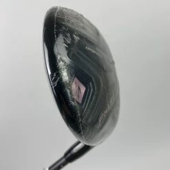 New Cobra F-Max AirSpeed Offset 5 Wood 23* 45g Ladies Flex Graphite Golf Club 23 New Cobra F-Max AirSpeed Offset 5 Wood 23* 45g Ladies Flex Graphite Golf Club -Fairway Woods Sales Store IMG 9505 scaled 1