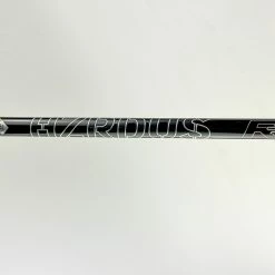 Used Titleist TSi1 3 Wood 15* HZRDUS RDX 6.0 70g Stiff Flex Graphite Golf Club 17 Used Titleist TSi1 3 Wood 15* HZRDUS RDX 6.0 70g Stiff Flex Graphite Golf Club -Fairway Woods Sales Store IMG 9506 1