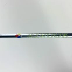 Callaway Rogue Fairway 4 Wood HZRDUS 65g 6.0 Stiff Flex Graphite Golf Club 17 Callaway Rogue Fairway 4 Wood HZRDUS 65g 6.0 Stiff Flex Graphite Golf Club -Fairway Woods Sales Store IMG 9506