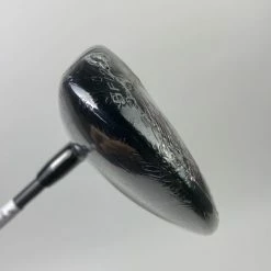 New Cobra F-Max AirSpeed Offset 5 Wood 23* 45g Ladies Flex Graphite Golf Club 22 New Cobra F-Max AirSpeed Offset 5 Wood 23* 45g Ladies Flex Graphite Golf Club -Fairway Woods Sales Store IMG 9506 scaled 1