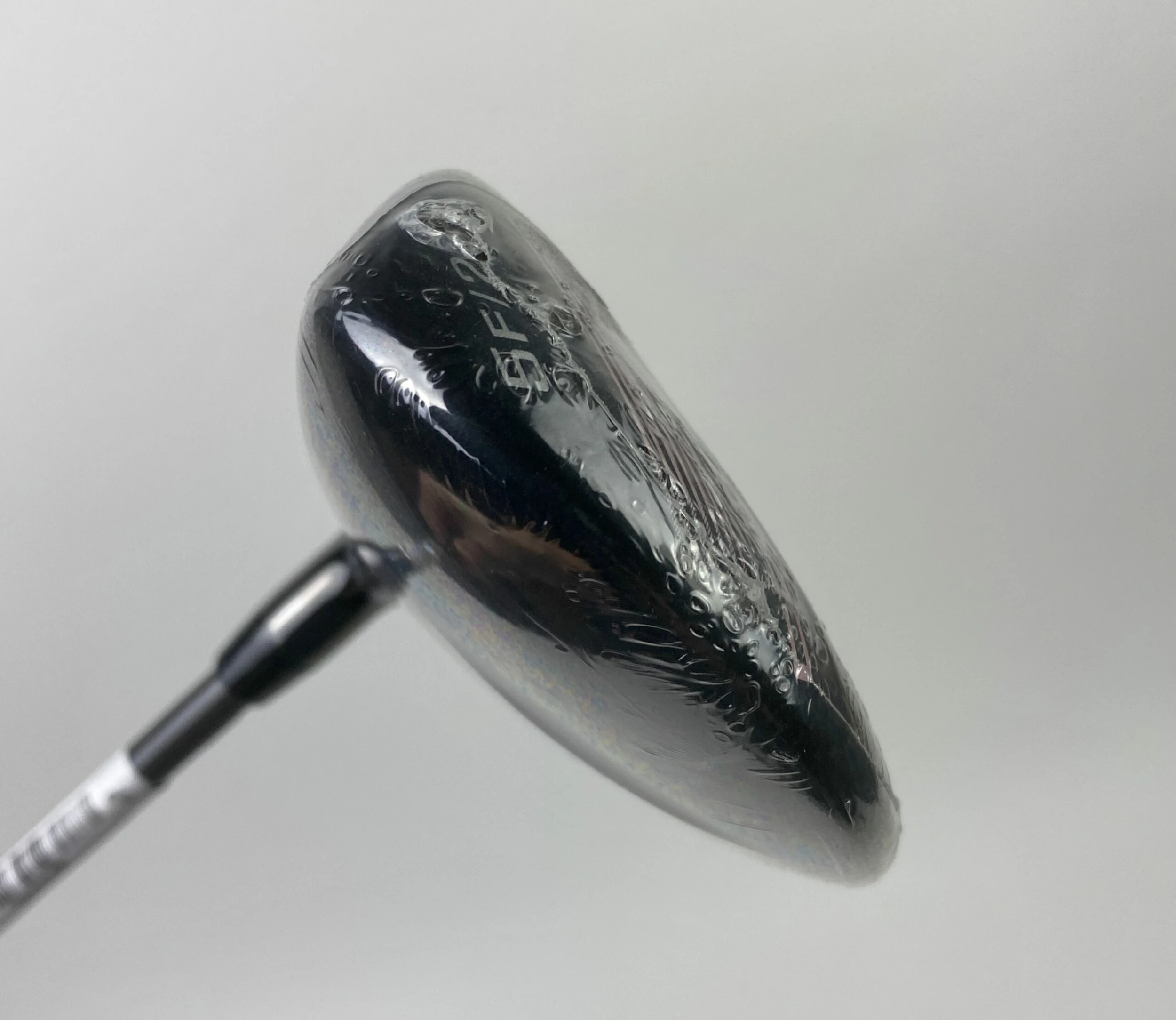 New Cobra F-Max AirSpeed Offset 5 Wood 23* 45g Ladies Flex Graphite Golf Club 12 New Cobra F-Max AirSpeed Offset 5 Wood 23* 45g Ladies Flex Graphite Golf Club - Image 10