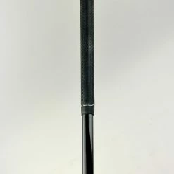 Used Titleist TSi1 3 Wood 15* HZRDUS RDX 6.0 70g Stiff Flex Graphite Golf Club 16 Used Titleist TSi1 3 Wood 15* HZRDUS RDX 6.0 70g Stiff Flex Graphite Golf Club -Fairway Woods Sales Store IMG 9507 1