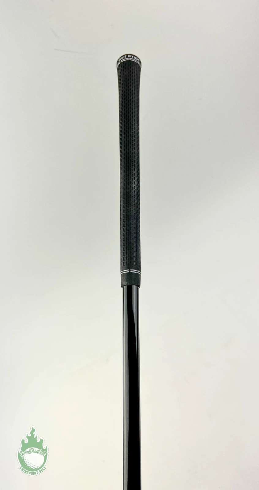 Used Titleist TSi1 3 Wood 15* HZRDUS RDX 6.0 70g Stiff Flex Graphite Golf Club 6 Used Titleist TSi1 3 Wood 15* HZRDUS RDX 6.0 70g Stiff Flex Graphite Golf Club - Image 4