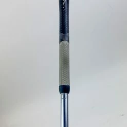 Callaway Rogue Fairway 4 Wood HZRDUS 65g 6.0 Stiff Flex Graphite Golf Club 16 Callaway Rogue Fairway 4 Wood HZRDUS 65g 6.0 Stiff Flex Graphite Golf Club -Fairway Woods Sales Store IMG 9507