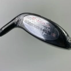 New Cobra F-Max AirSpeed Offset 5 Wood 23* 45g Ladies Flex Graphite Golf Club 21 New Cobra F-Max AirSpeed Offset 5 Wood 23* 45g Ladies Flex Graphite Golf Club -Fairway Woods Sales Store IMG 9507 scaled 1