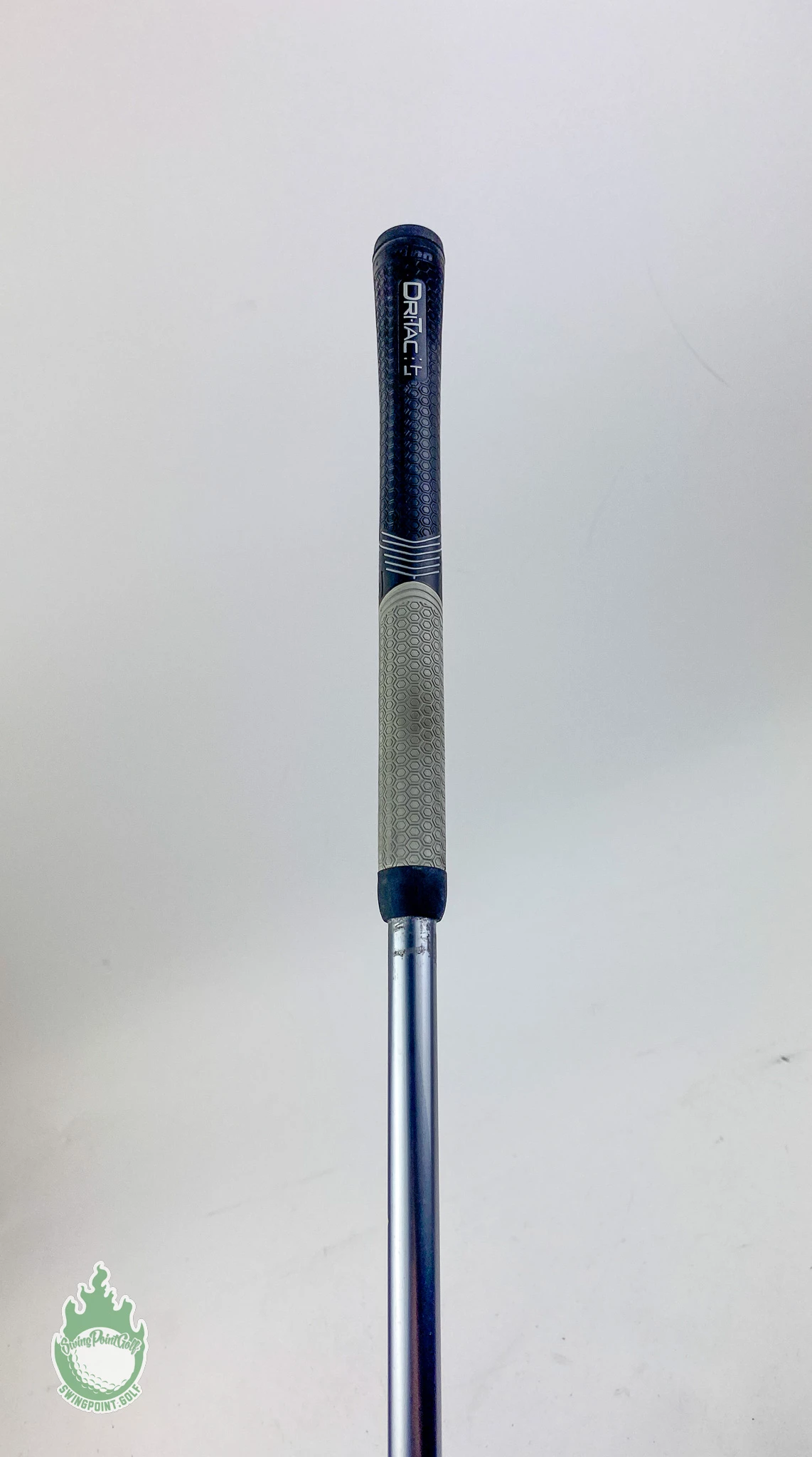 Callaway Rogue Fairway 4 Wood HZRDUS 65g 6.0 Stiff Flex Graphite Golf Club 6 Callaway Rogue Fairway 4 Wood HZRDUS 65g 6.0 Stiff Flex Graphite Golf Club - Image 4