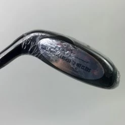 New Cobra F-Max AirSpeed Offset 5 Wood 23* 45g Ladies Flex Graphite Golf Club 20 New Cobra F-Max AirSpeed Offset 5 Wood 23* 45g Ladies Flex Graphite Golf Club -Fairway Woods Sales Store IMG 9508 scaled 1