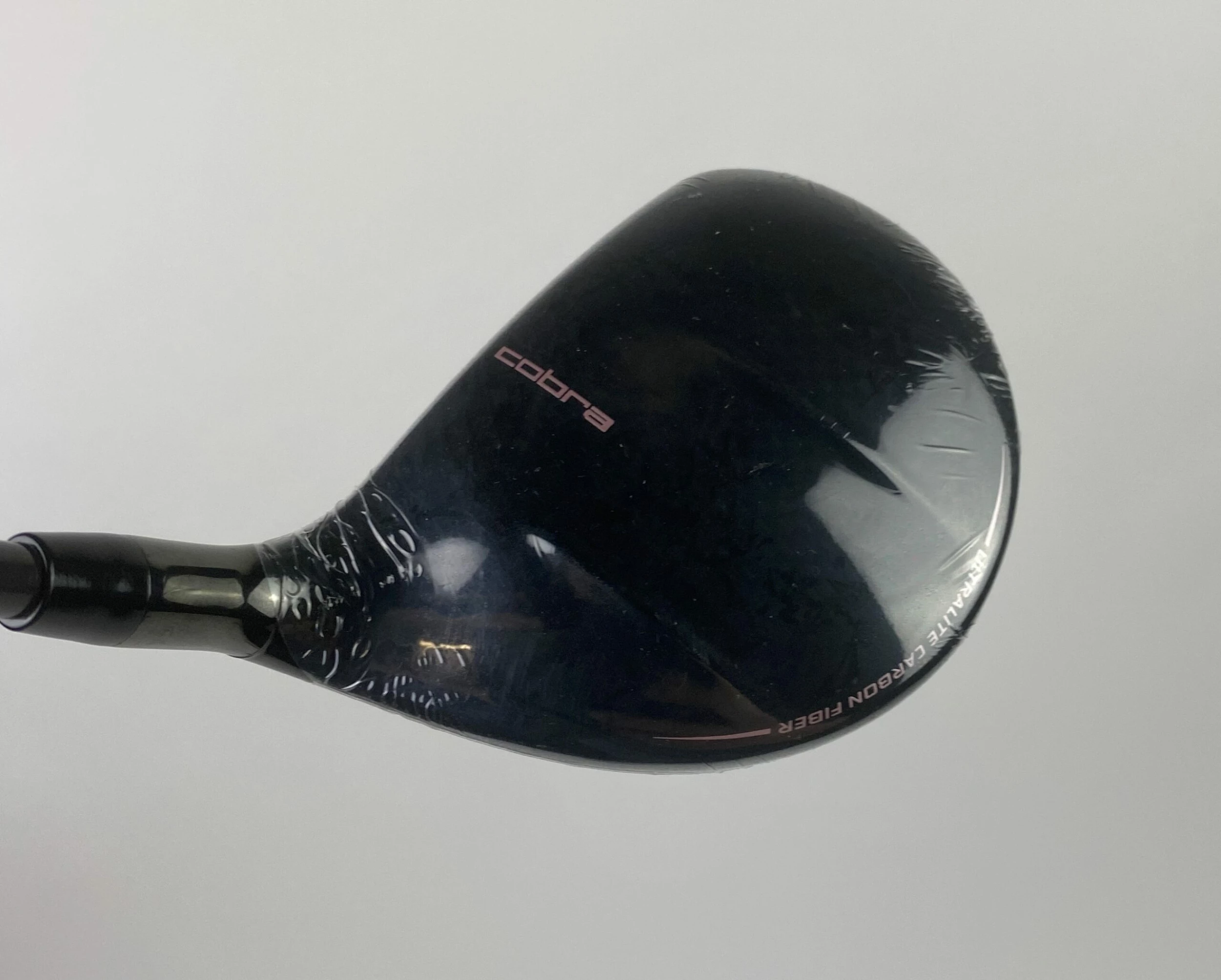 New Cobra F-Max AirSpeed Offset 5 Wood 23* 45g Ladies Flex Graphite Golf Club 9 New Cobra F-Max AirSpeed Offset 5 Wood 23* 45g Ladies Flex Graphite Golf Club - Image 7