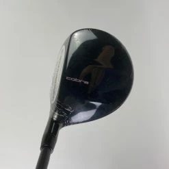 New Cobra F-Max AirSpeed Offset 5 Wood 23* 45g Ladies Flex Graphite Golf Club 18 New Cobra F-Max AirSpeed Offset 5 Wood 23* 45g Ladies Flex Graphite Golf Club -Fairway Woods Sales Store IMG 9510 scaled 1