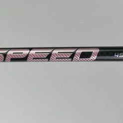 New Cobra F-Max AirSpeed Offset 5 Wood 23* 45g Ladies Flex Graphite Golf Club 17 New Cobra F-Max AirSpeed Offset 5 Wood 23* 45g Ladies Flex Graphite Golf Club -Fairway Woods Sales Store IMG 9511 scaled 1
