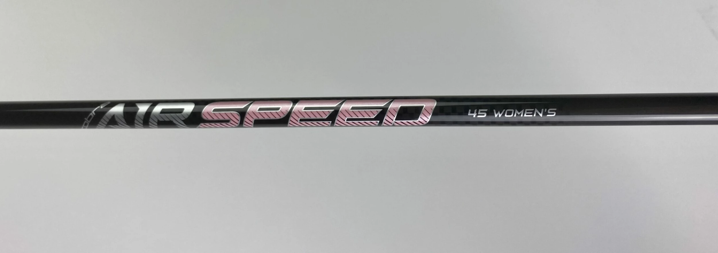 New Cobra F-Max AirSpeed Offset 5 Wood 23* 45g Ladies Flex Graphite Golf Club 7 New Cobra F-Max AirSpeed Offset 5 Wood 23* 45g Ladies Flex Graphite Golf Club - Image 5