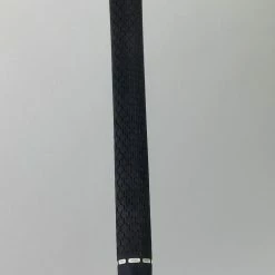 New Cobra F-Max AirSpeed Offset 5 Wood 23* 45g Ladies Flex Graphite Golf Club 16 New Cobra F-Max AirSpeed Offset 5 Wood 23* 45g Ladies Flex Graphite Golf Club -Fairway Woods Sales Store IMG 9512 scaled 1