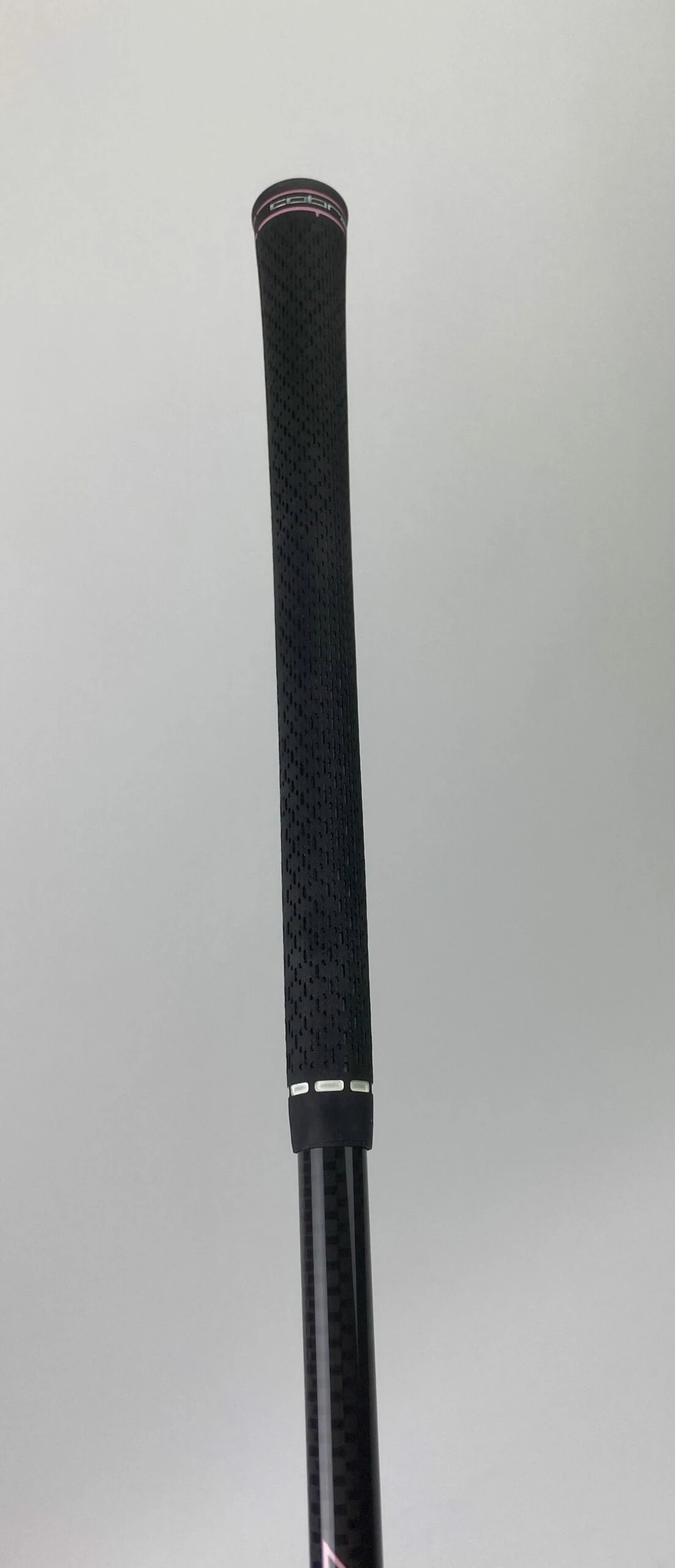 New Cobra F-Max AirSpeed Offset 5 Wood 23* 45g Ladies Flex Graphite Golf Club 6 New Cobra F-Max AirSpeed Offset 5 Wood 23* 45g Ladies Flex Graphite Golf Club - Image 4