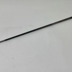 New Cobra F-Max AirSpeed Offset 5 Wood 23* 45g Ladies Flex Graphite Golf Club 15 New Cobra F-Max AirSpeed Offset 5 Wood 23* 45g Ladies Flex Graphite Golf Club -Fairway Woods Sales Store IMG 9513 scaled 1