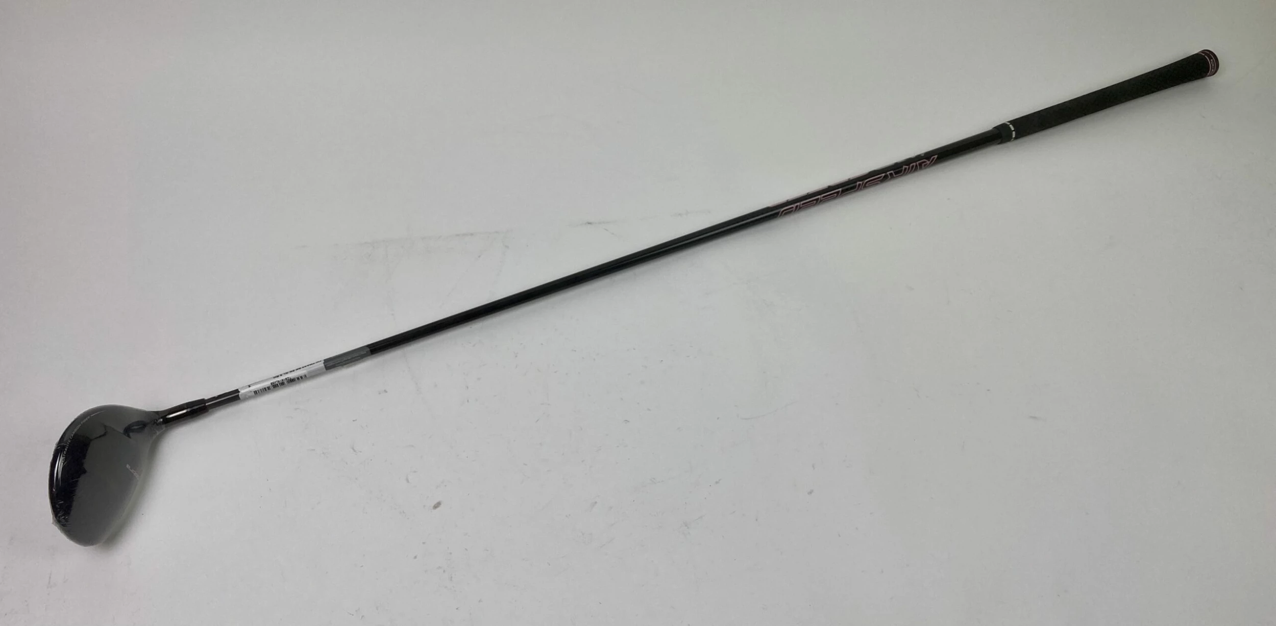 New Cobra F-Max AirSpeed Offset 5 Wood 23* 45g Ladies Flex Graphite Golf Club 5 New Cobra F-Max AirSpeed Offset 5 Wood 23* 45g Ladies Flex Graphite Golf Club - Image 3