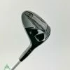 Used RH Titleist TSi2 5 Wood 18* Aldila Ascent 40g Regular Graphite Golf Club 2 Used RH Titleist TSi2 5 Wood 18* Aldila Ascent 40g Regular Graphite Golf Club -Fairway Woods Sales Store IMG 9532 1