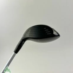 Used RH Titleist TSi2 5 Wood 18* Aldila Ascent 40g Regular Graphite Golf Club -Fairway Woods Sales Store IMG 9536