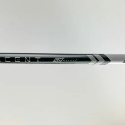 Used RH Titleist TSi2 5 Wood 18* Aldila Ascent 40g Regular Graphite Golf Club -Fairway Woods Sales Store IMG 9540