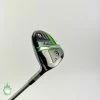 Used Callaway EPIC Max Fairway 3 Wood 15* HZRDUS IM10 60g Regular Golf Club -Fairway Woods Sales Store IMG 9541 1