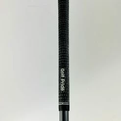 Used RH Titleist TSi2 5 Wood 18* Aldila Ascent 40g Regular Graphite Golf Club -Fairway Woods Sales Store IMG 9541