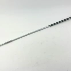 Used RH Titleist TSi2 5 Wood 18* Aldila Ascent 40g Regular Graphite Golf Club -Fairway Woods Sales Store IMG 9542