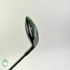 Used Callaway EPIC Max Fairway 3 Wood 15* HZRDUS IM10 60g Regular Golf Club -Fairway Woods Sales Store IMG 9543