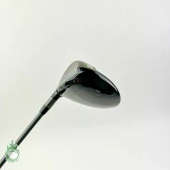 Used Callaway EPIC Max Fairway 3 Wood 15* HZRDUS IM10 60g Regular Golf Club -Fairway Woods Sales Store IMG 9544