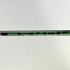 Used Callaway EPIC Max Fairway 3 Wood 15* HZRDUS IM10 60g Regular Golf Club -Fairway Woods Sales Store IMG 9549