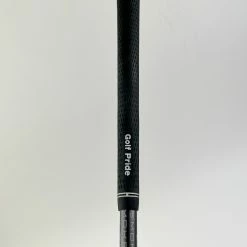 Used Callaway EPIC Max Fairway 3 Wood 15* HZRDUS IM10 60g Regular Golf Club -Fairway Woods Sales Store IMG 9550